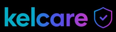 Kelcare