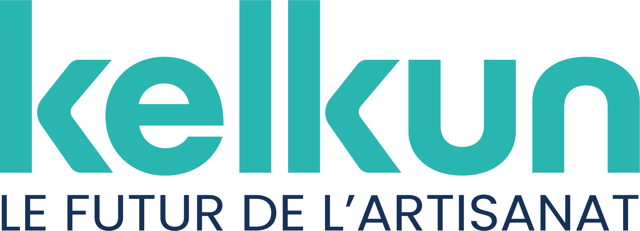 Kelkun — le futur de l'artisanat
