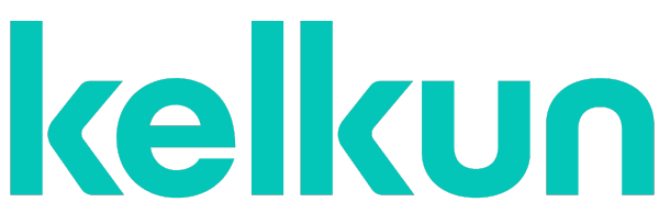 Kelkun
