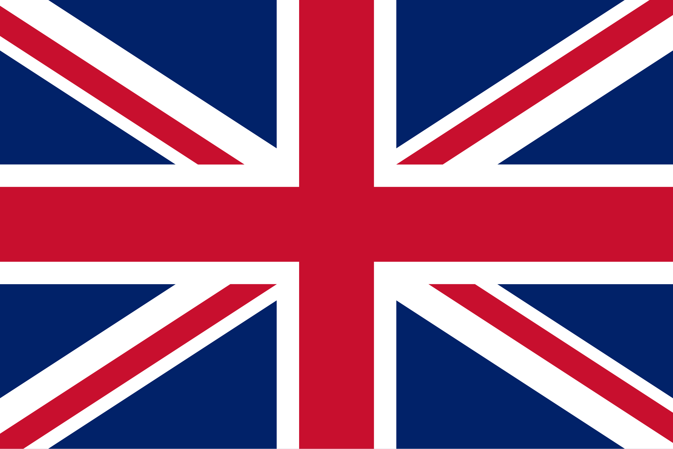 UK Flag